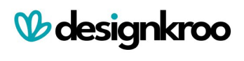 Designkroo