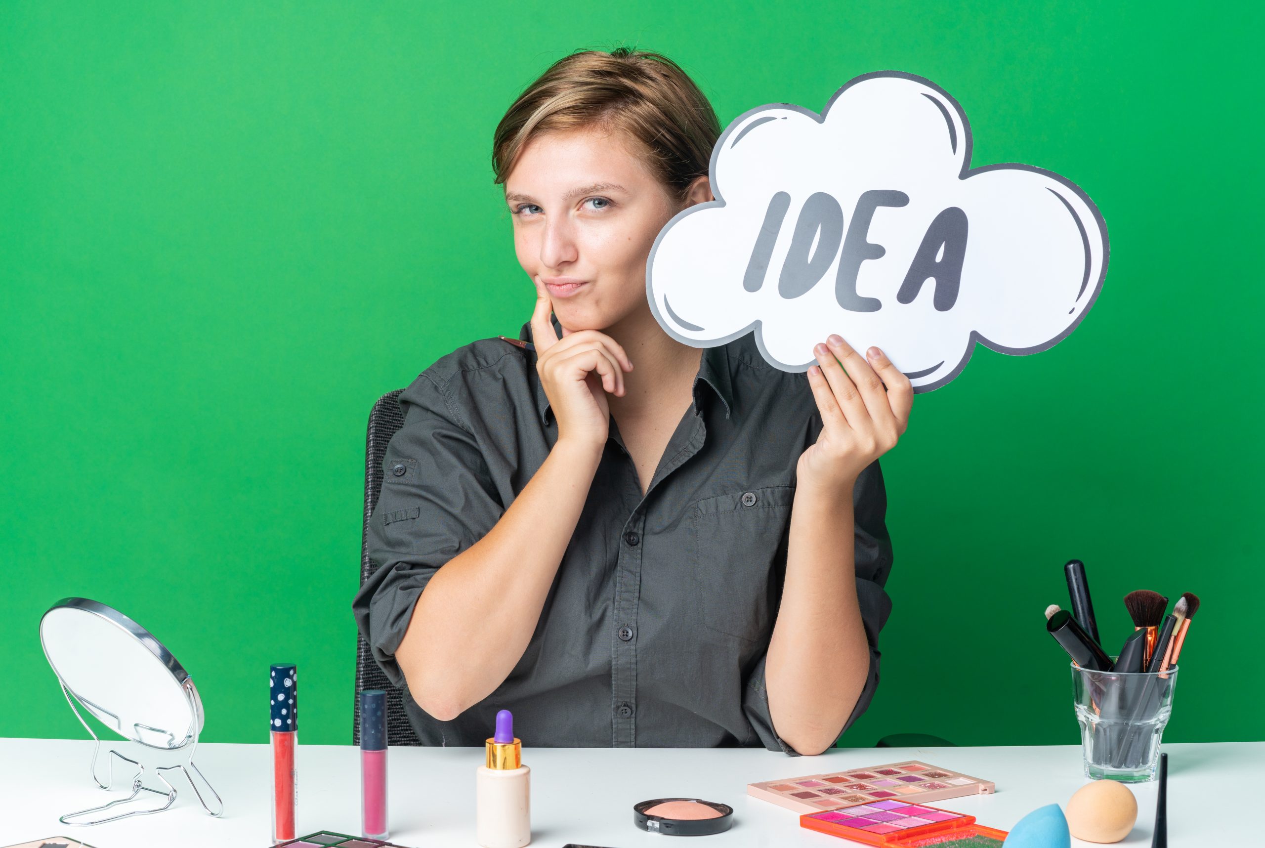 5 Design Tips Every Business Should Know