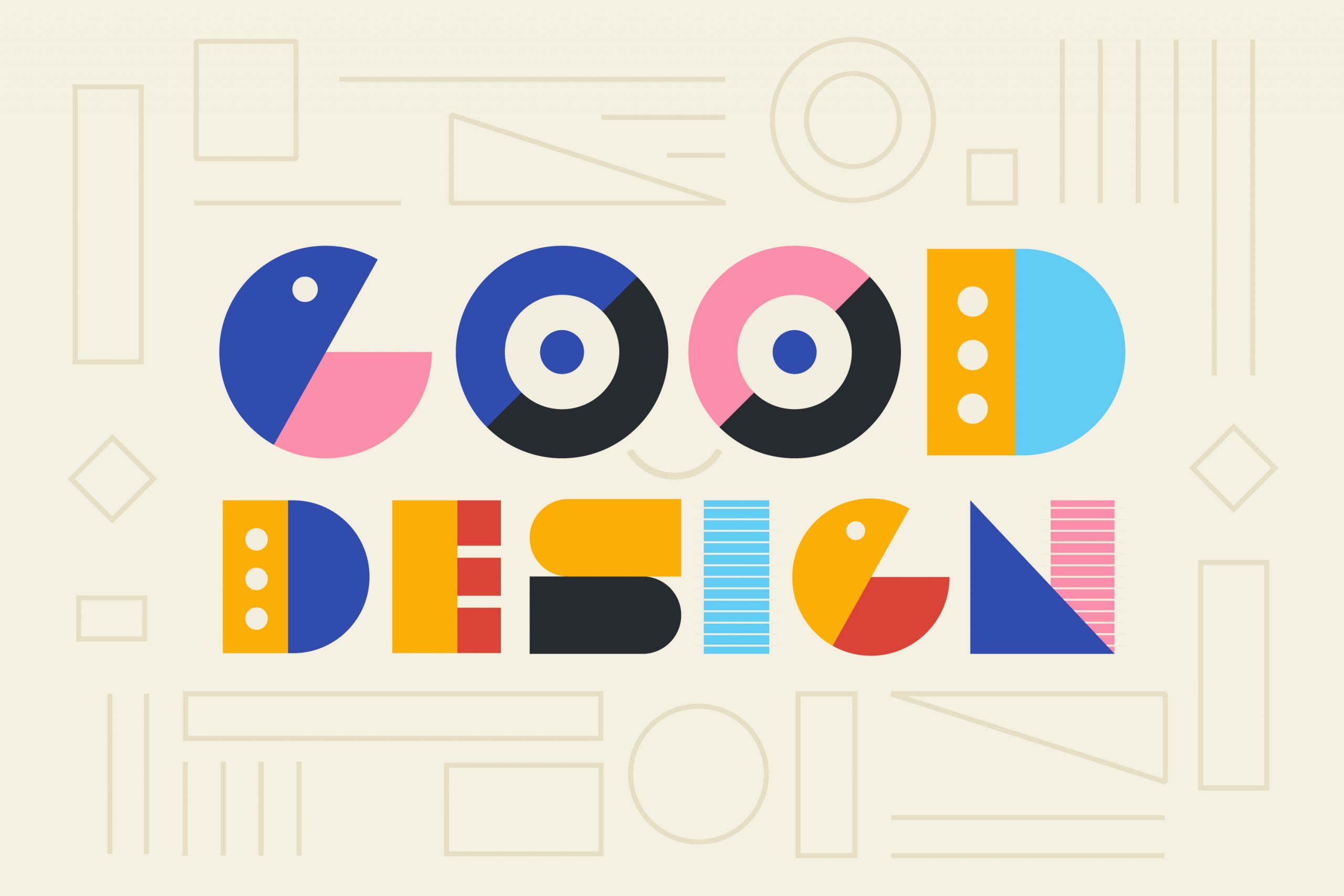 How Good Design Enhances Brand Storytelling