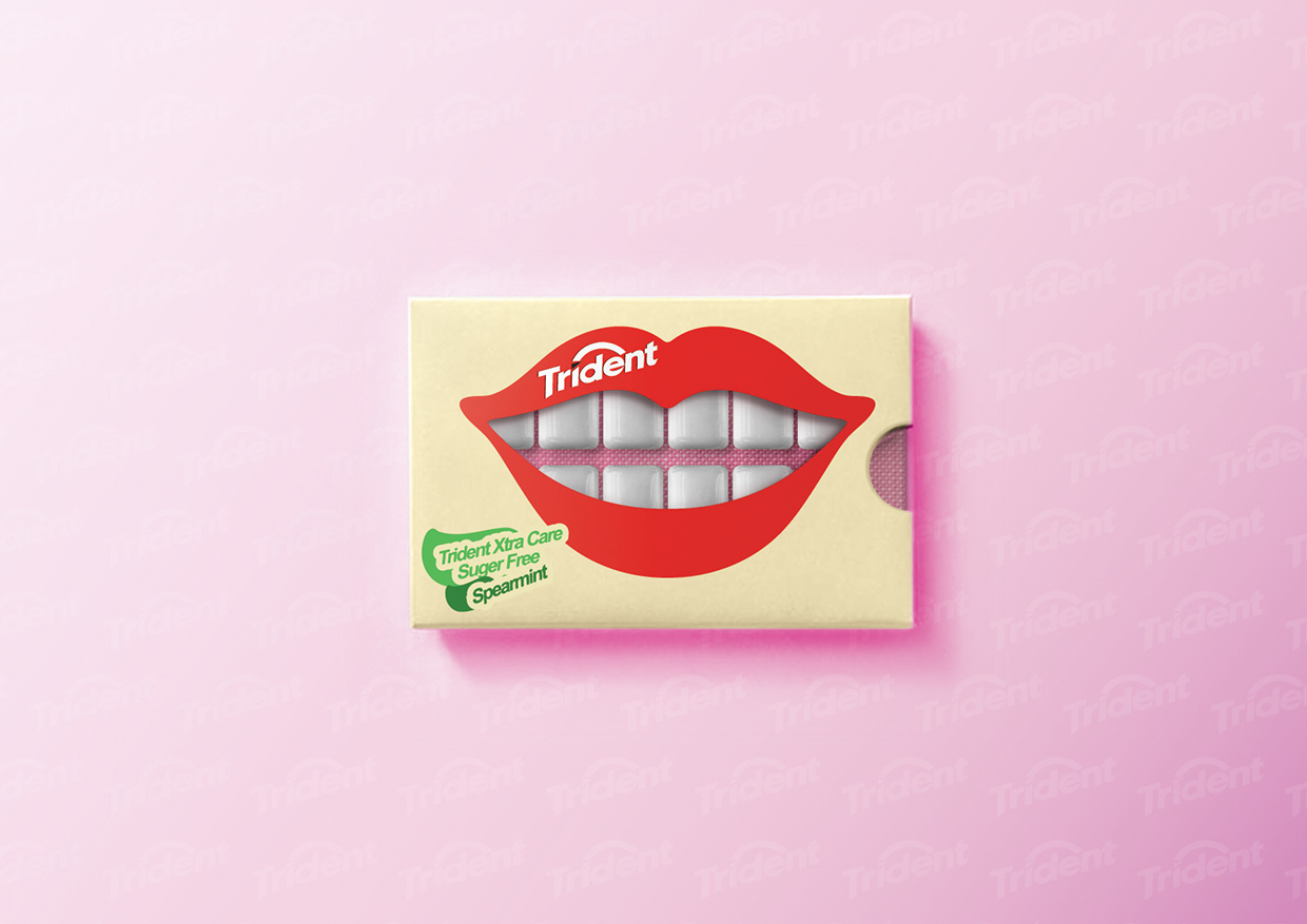 Great Product Packaging Examples