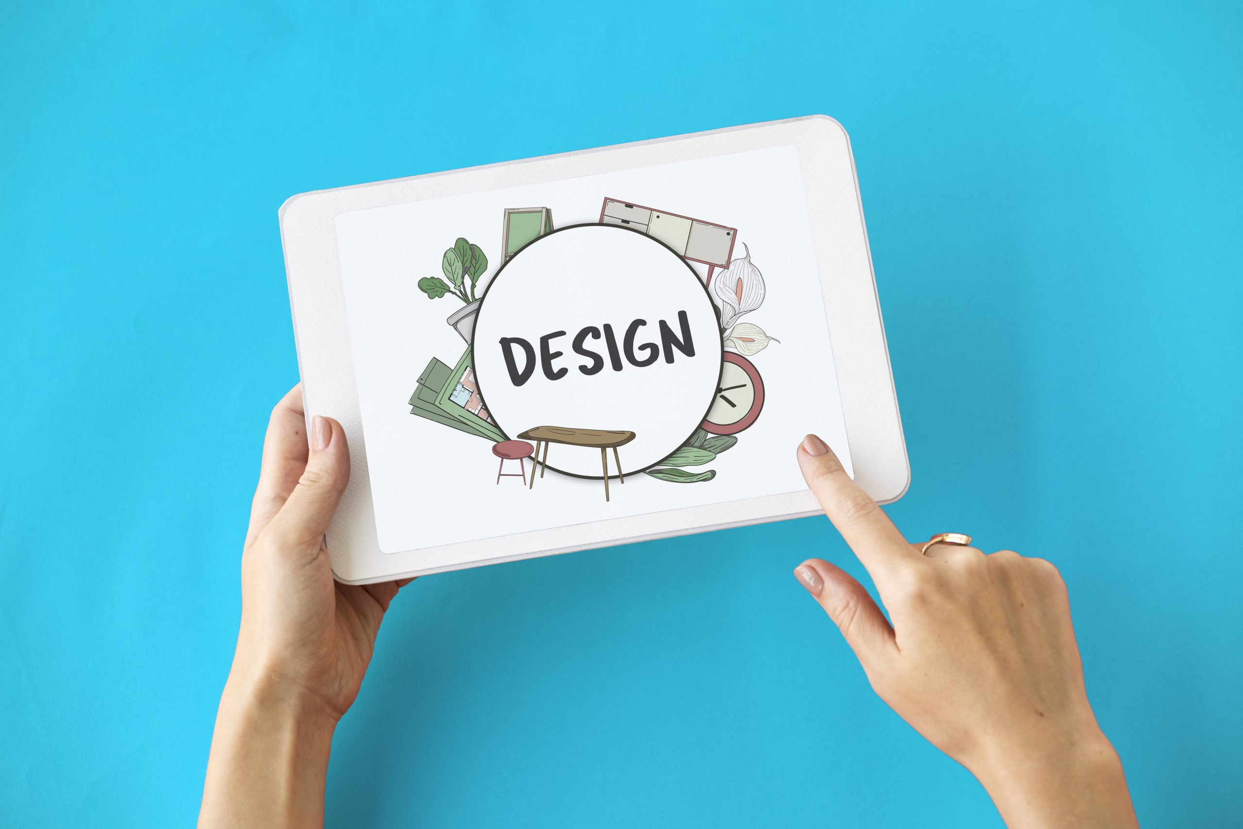 Design Subscription Service