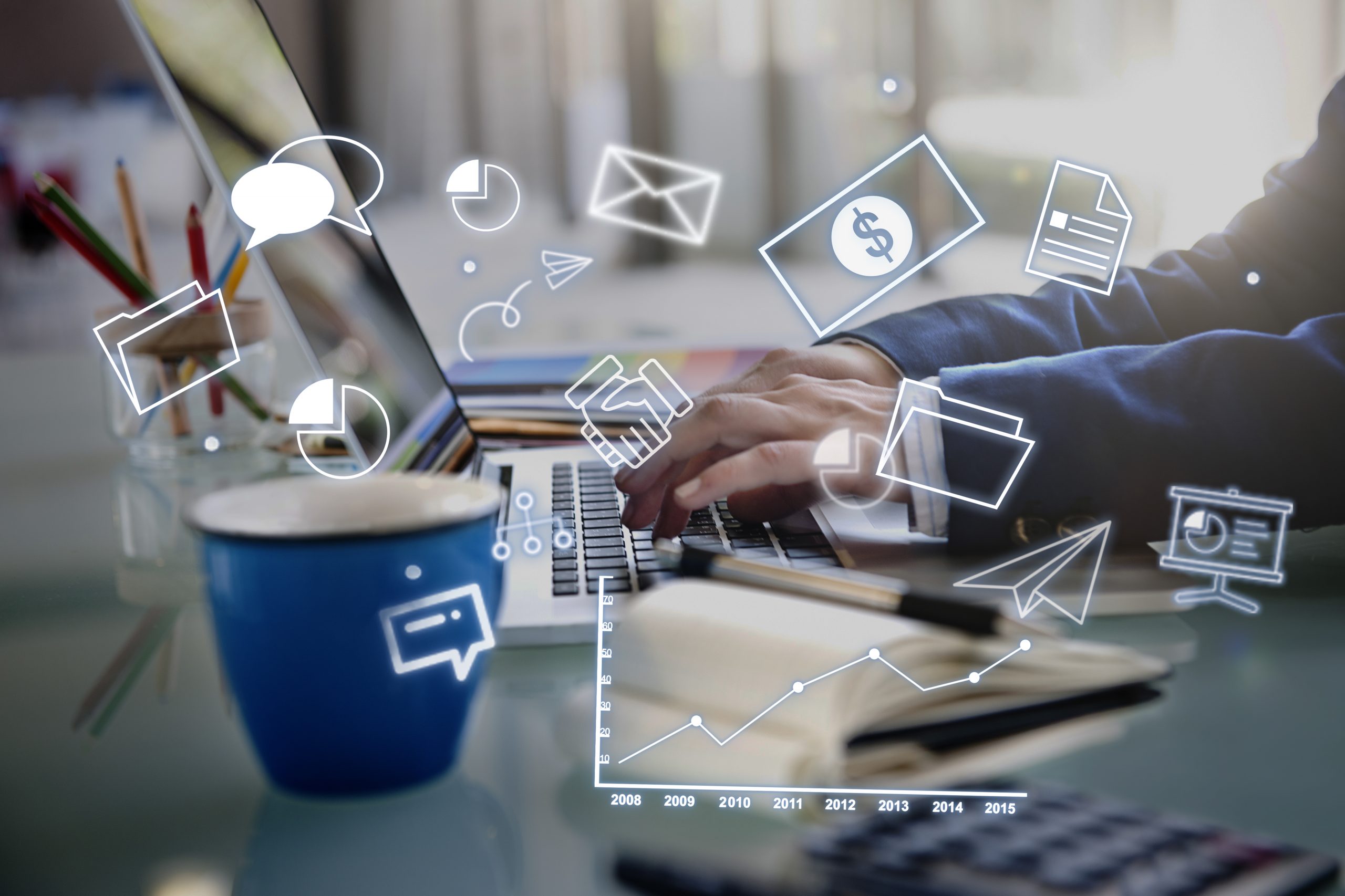 5 Common Mistakes That Lead to Poor Digital Ad Performance — and How to Avoid Them