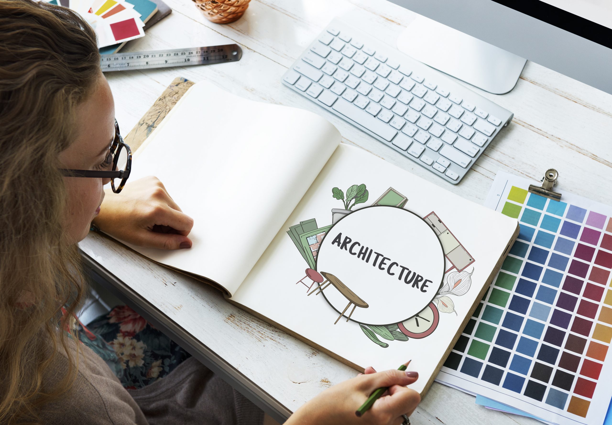 Infographic Designs