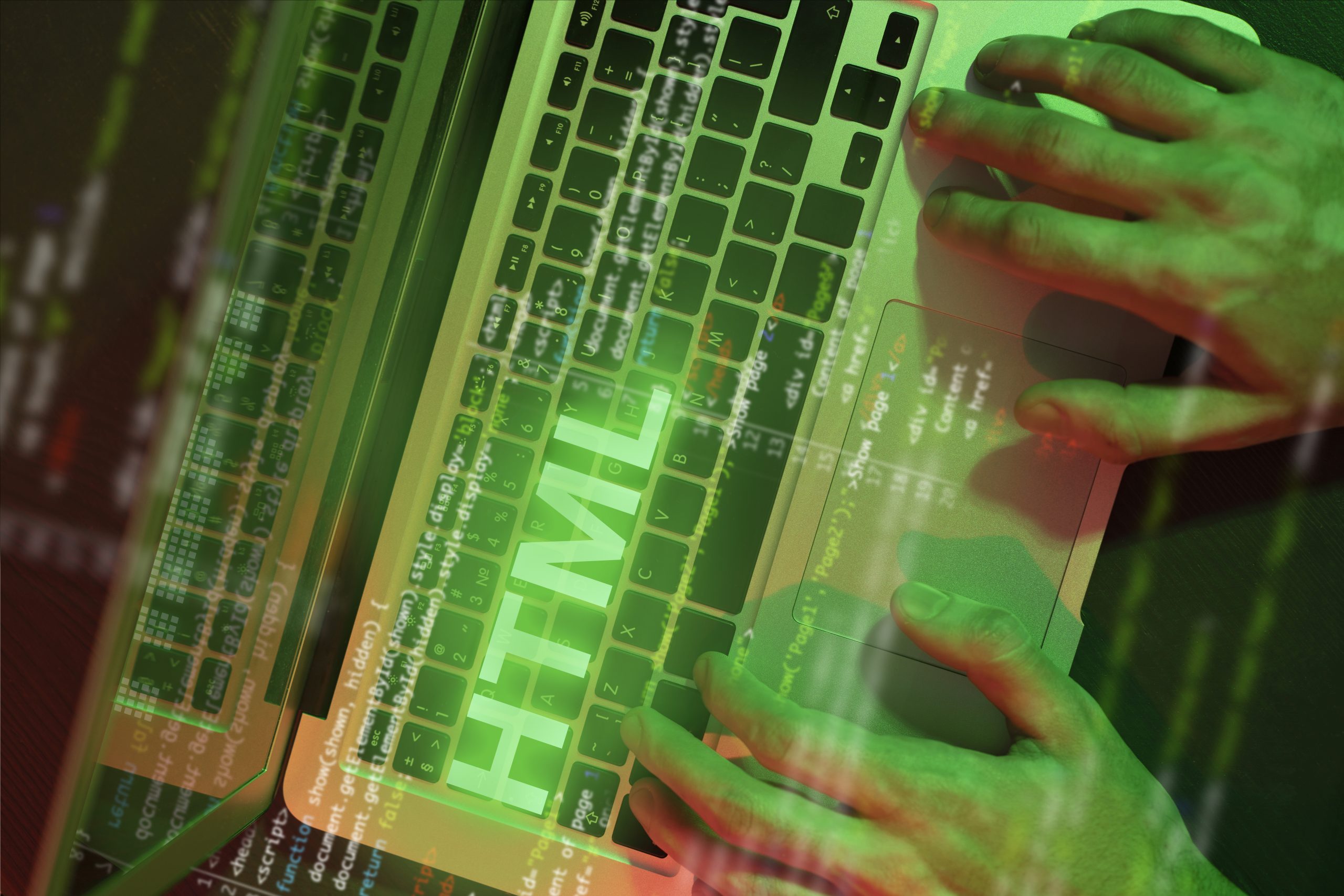 Hacking the Newsletter Game